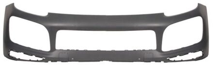 Porsche Bumper 5510005723902P