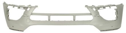 Porsche Bumper 5510005724901P