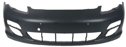 Porsche Bumper 5510005730900P