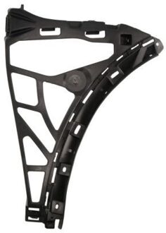 Porsche Bumperafdekking, trekhaak 5504005721931P