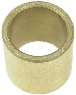 Porsche Bus, startmotoras SBU9152S