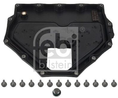 Porsche carterpan 175547