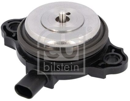 Porsche Centrale magneet, nokkenasregeling febi Plus 193257