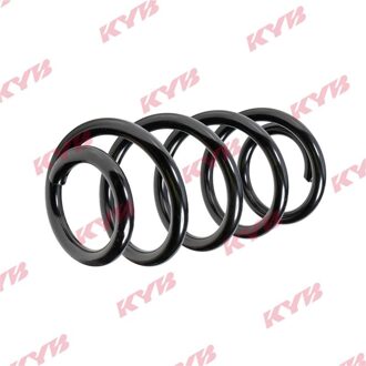 Porsche Chassisveer RA2137