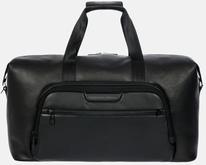 Porsche Design Evo weekendtas black