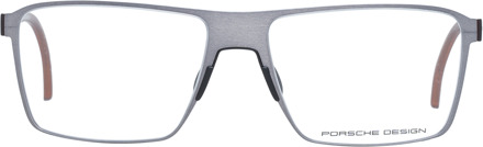 Porsche Design Optical Frame P8309 B 56 Grijs