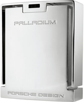 Porsche Design Palladium Edt Spray 30 ml