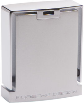 Porsche Design Porsche - Design Titan Edt Spray 30ml