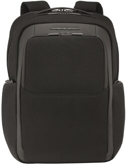 Porsche Design Roadster Nylon Backpack L black