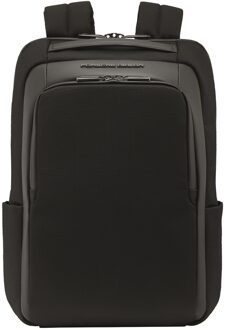 Porsche Design Roadster Nylon Backpack XS black