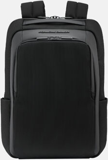 Porsche Design Roadster Nylon Backpack XS black