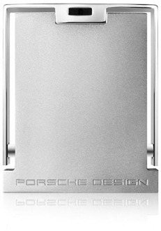 Porsche Design Titan For Men - Eau De Toilette - 50ML
