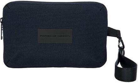 Porsche Design Urban Eco polstas blue Blauw