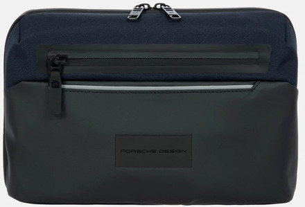 Porsche Design Urban Eco toilettas L dark blue Blauw