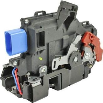 Porsche Deurslot 2314042