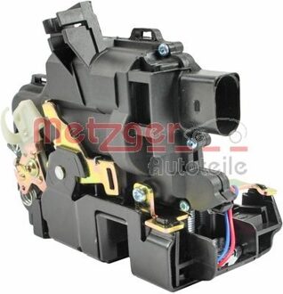 Porsche Deurslot 2314049