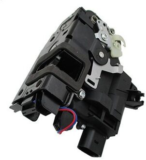 Porsche Deurslot 31149