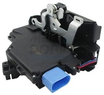 Porsche Deurslot 31167