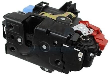 Porsche Deurslot 31168