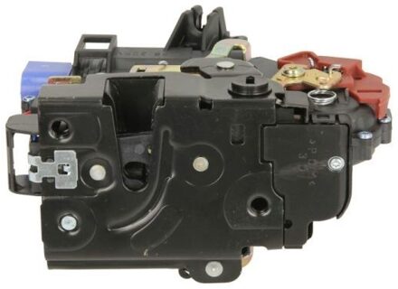 Porsche Deurslot 601001038434P