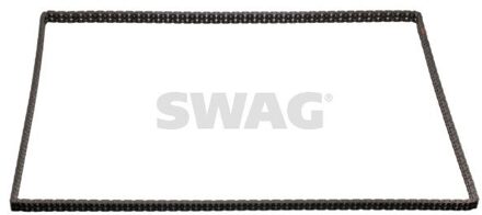 Porsche distributieketting 38940777