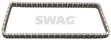 Porsche distributieketting 99110091