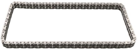 Porsche Distributieketting