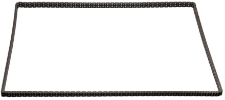 Porsche Distributieketting