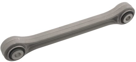 Porsche Draagarm 102600