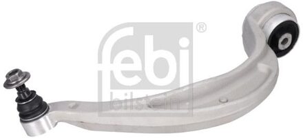 Porsche draagarm 197134