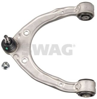 Porsche draagarm 30106923