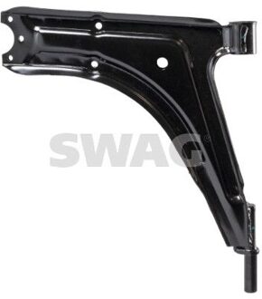 Porsche draagarm 30730015