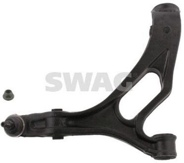 Porsche draagarm 30940163