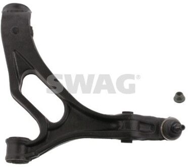 Porsche draagarm 30940164