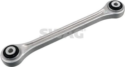 Porsche draagarm 33104739