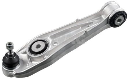 Porsche draagarm 38938568