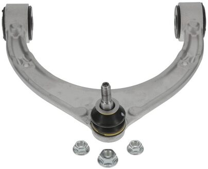 Porsche Draagarm VOTC15837