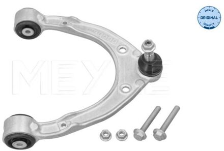 Porsche Draagarm, wielophanging 1160500249S