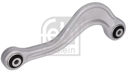 Porsche Draagarm, wielophanging 185466