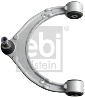 Porsche Draagarm, wielophanging 185819