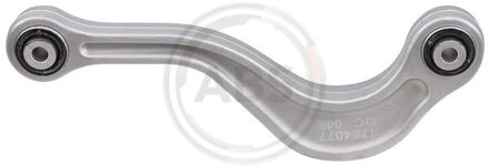 Porsche Draagarm, wielophanging 212266