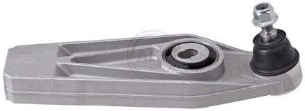 Porsche Draagarm, wielophanging 212412