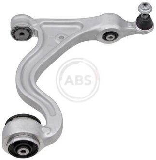 Porsche Draagarm, wielophanging 212728