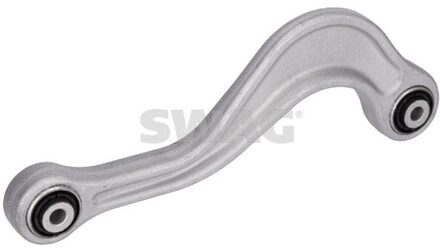 Porsche Draagarm, wielophanging 33109931