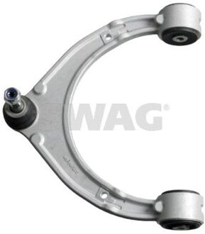 Porsche Draagarm, wielophanging 33110096