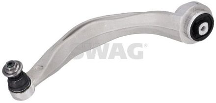 Porsche Draagarm, wielophanging 33112832