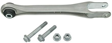 Porsche Draagarm, wielophanging 4160500004S