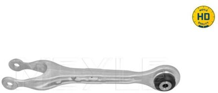 Porsche Draagarm, wielophanging 4160500025HD