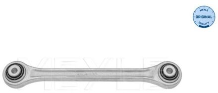 Porsche Draagarm, wielophanging 4160500026