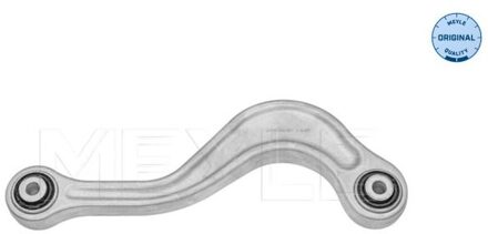 Porsche Draagarm, wielophanging 4160500027